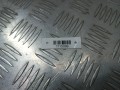 головка блока цилиндров Audi A4 B5 1998, 1.8 л., бензин, 058103373A - фото №5