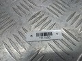 вакуумный усилитель тормозов Audi A4 B6 2004, 2.0 л., i, ALT, бензин, 8E0612107J - фото №4