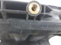 коллектор впускной Mercedes-Benz A-Класс W168 2001, 1.6 л., бензин, A1661410401 - фото №4