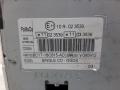 магнитола Ford Transit Connect 2 поколение 2011, 8C1T-18C815-AD - фото №5