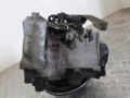 КПП механическая (МКПП) Skoda Fabia 2 поколение (5J) [рестайлинг] 2010, 1.2 л., CBZA, бензин, 5МКПП, MFX, 10051 - фото №2
