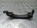 ручка наружная Volkswagen Transporter T5 2006, 1.9 л., TDi PD, BRR, дизель, 7H0837209 - фото №2