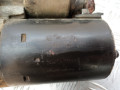 стартер Ford Focus 2 поколение 2007, 1.6 л., i, SHDC, бензин, 0001107417 - фото №5