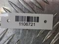 катушка зажигания Ford Focus 2 поколение 2007, 1.6 л., i, бензин, 0221503490 - фото №5