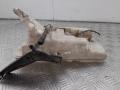 бачок омывателя BMW 5 серия E60/E61 2003, 7034967 - фото №3