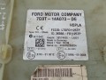 блок предохранителей Ford S-Max 1 поколение 2009, 2.0 л., дизель, 7G9T-14A073-DE - фото №4