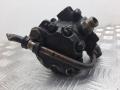 насос гидроусилителя руля Volkswagen Golf 4 поколение 2001, 1.6 л., i, 6N0145157X - фото №3