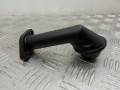 маслозаборник Volkswagen Passat B6 2009, 2.0 л., TDi, дизель, 038115251F - фото №2