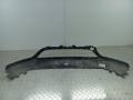 юбка бампера нижняя Mercedes-Benz GLS-Класс X167 2022, A1678851806 - фото №4