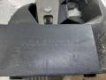кулиса Opel Vectra C 2005, -, 013106476 - фото №4