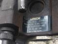 ТНВД Renault Megane 2 поколение 2004, 1.9 л., DCi, 445010087 - фото №6