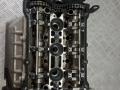 головка блока цилиндров Audi A6 4B/C5 2000, 2.4 л., i, 078103373AH - фото №2