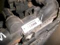 кассета радиаторов Volkswagen Golf 4 поколение 2001, 1.4 л., i - фото №3