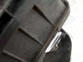 корпус воздушного фильтра Mitsubishi Lancer 10 поколение [рестайлинг] 2011, 1.8 л., i, 1500A055, 014900-4340 - фото №6