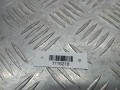 датчик парктроника BMW 1 серия F52 2018, 6620927442703, E232061 - фото №2