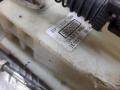 кулиса IVECO Daily 4 поколение 2009, 1.9 л., TDi, дизель, -, 5801260773 - фото №4