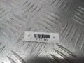 блок ABS Ford Focus 2 поколение 2007, 1.6 л., i, HXDB, бензин, 3M51-2C405-HC - фото №5