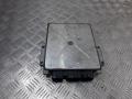 блок управления двигателем Ford Transit 7 поколение 2008, 2.2 л., TDCi, дизель, -, 6C11-12A650-AL - фото №3