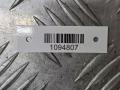 фланец (тройник) системы охлаждения Volkswagen Golf 3 поколение 1995, 1.9 л., TDi, 1Z, дизель, 028121133B - фото №5