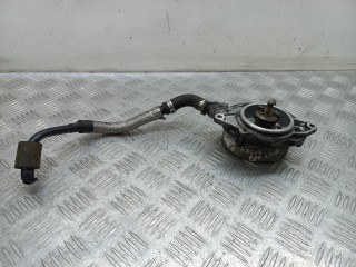 насос вакуумный Audi A6 4G/C7 2012, 2.7 л., дизель, 057145100T