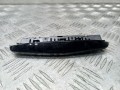 индикатор парковки Mercedes-Benz E-Класс W212/S212/C207/A207 2012, A0015424723 - фото №3