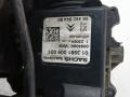 PКПП Citroen C2 1 поколение 2005, 1.6 л., бензин, робот, 9649394480 - фото №6
