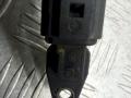 датчик распредвала Volkswagen Golf 4 поколение 2003, 1.4 л., i, 036907601B - фото №4