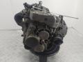 КПП механическая (МКПП) Volkswagen Passat B6 2008, 2.0 л., TDi, дизель, HDV - фото №2