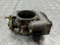 заслонка дроссельная Audi A6 4B/C5 2000, 2.4 л., 078133063AK - фото №3