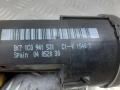 переключатель света Volkswagen Passat B5 1999, - - фото №4