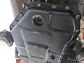 КПП автоматическая (АКПП) Audi A6 C5 [рестайлинг] 2004, 2.5 л., TDi, дизель, -, 5HP-19 - фото №5