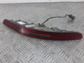 фонарь противотуманный правый Porsche Macan 1 поколение 2019, 95B945726Q