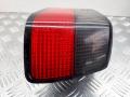 фонарь задний правый Citroen Xantia 1 поколение [рестайлинг] 2000, 1.8 л., i, хетчбэк 5 дв., 2223 - фото №2