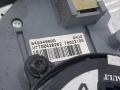 переключатель подрулевой (стрекоза) Renault Scenic 1 поколение 1999, - - фото №4