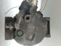 компрессор кондиционера Mercedes-Benz A-Класс W169 2007, A0012309111 - фото №3
