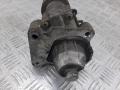 стартер Ford Fiesta 5 поколение 2005, 1.4 л., TDCi, 2S6U-11000-EC - фото №2