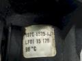 корпус термостата Ford Mondeo 3 поколение 2001, 1.8 л., 1S7G-8575-AJ - фото №4