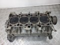 головка блока цилиндров Audi A4 B5 1998, 1.8 л., бензин, 058103373A - фото №3