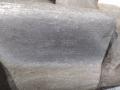 КПП механическая (МКПП) Renault Clio 2 поколение [2-й рестайлинг] 2005, 1.5 л., DCi, дизель, - - фото №6