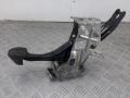педаль тормоза Volkswagen Passat B6 2007, 1K1721057AD - фото №2