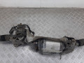 рулевая рейка Audi A3 8P 2005, 1K1909144D - фото №2