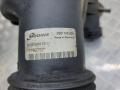 интеркулер Volkswagen Passat B5 [рестайлинг] 2004, 2.5 л., TDi, 3B0145806 - фото №5