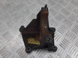 кронштейн полуоси Ford Focus 1 поколение 2001, 1.8 л., TDDi, дизель, YS4W-3K305-AC