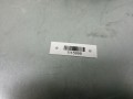 клапан управления турбиной (актуатор) Volkswagen Passat B5 2000, 1.9 л., дизель, 1J0906627 - фото №3