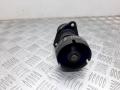 муфта обгонная генератора Ford Focus 1 поколение 2001, 1.8 л. - фото №3