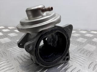 клапан EGR Volkswagen Passat B6 2006, 1.9 л., TDi, 038131501AN