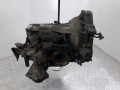КПП автоматическая (АКПП) Volkswagen Passat B5 [рестайлинг] 2004, 2.0 л., i, AZM, бензин, EPT, 10103 - фото №4
