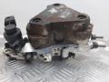 ТНВД Mercedes-Benz Vito W639 2006, 2.2 л., CDi, 445010143 - фото №5