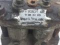блок ABS Audi 100 4A/C4 1993, 2.5 л., TDi, дизель, 265201049 - фото №5