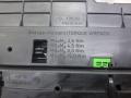 блок предохранителей BMW 3 серия E46 2003, 8364542 - фото №5